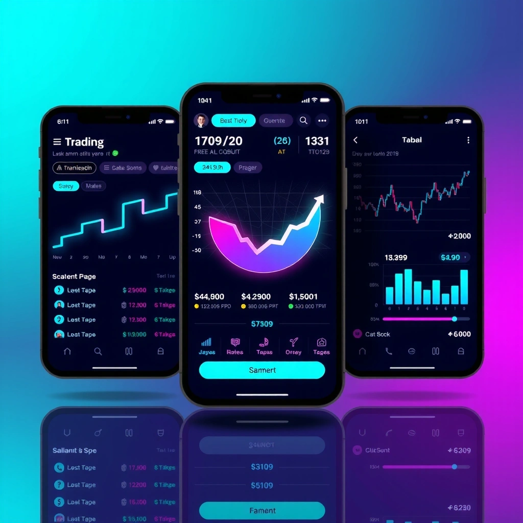 Interface de desarrollo retro pixel art