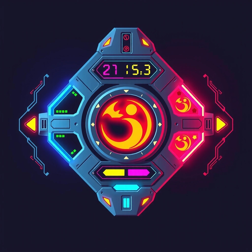 Screenshot estrategia - resource management