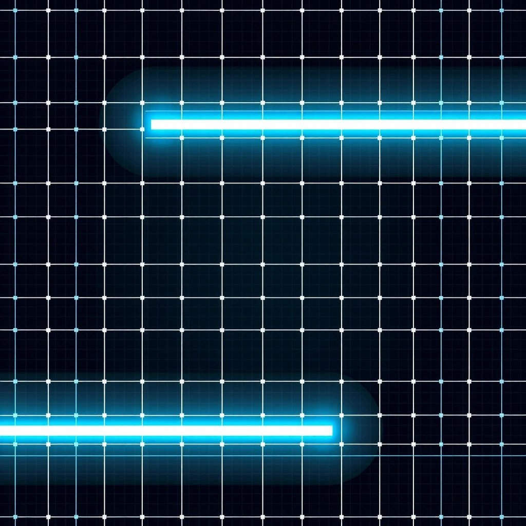 Privacy policy background