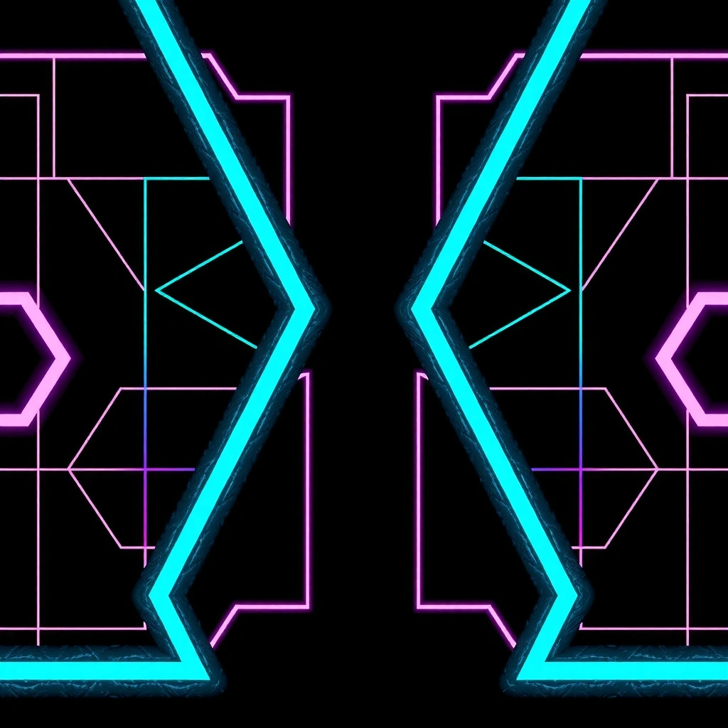 Terms of Service background